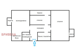 ������� 3-����� | Imot.bg � ����� ������ 13