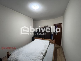 ������� 3-����� | Imot.bg � ����� ������ 10