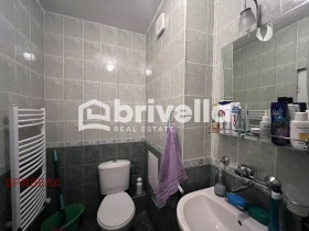 ������� 3-����� | Imot.bg � ����� ������ 12