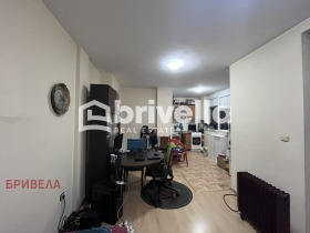 ������� 3-����� | Imot.bg � ����� ������ 2