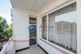 ������� 3-����� | Imot.bg � ����� ������ 2