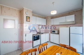 ������� 3-����� | Imot.bg � ����� ������ 6
