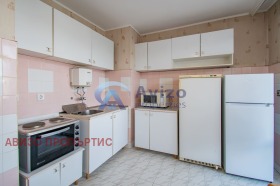 ������� 3-����� | Imot.bg � ����� ������ 7