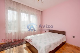 ������� 3-����� | Imot.bg � ����� ������ 10