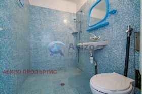������� 3-����� | Imot.bg � ����� ������ 14