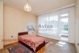������� 3-����� | Imot.bg � ����� ������ 12