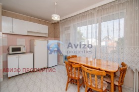 ������� 3-����� | Imot.bg � ����� ������ 8