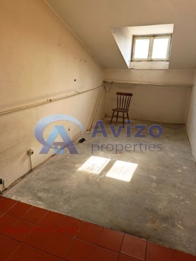 ������� 3-����� | Imot.bg � ����� ������ 17