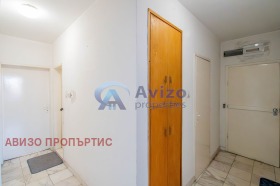 ������� 3-����� | Imot.bg � ����� ������ 9