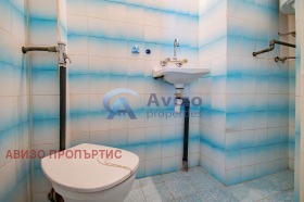 ������� 3-����� | Imot.bg � ����� ������ 16