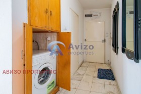 ������� 3-����� | Imot.bg � ����� ������ 15