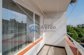 ������� 3-����� | Imot.bg � ����� ������ 13