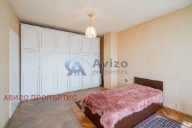 ������� 3-����� | Imot.bg � ����� ������ 11