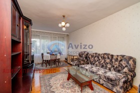 ������� 3-����� | Imot.bg � ����� ������ 3
