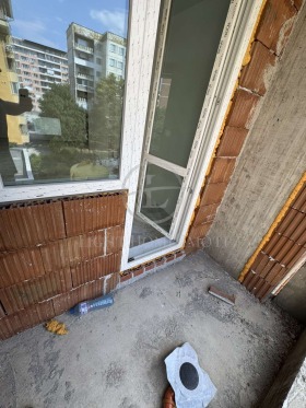 ������� 3-����� | Imot.bg � ����� ������ 16