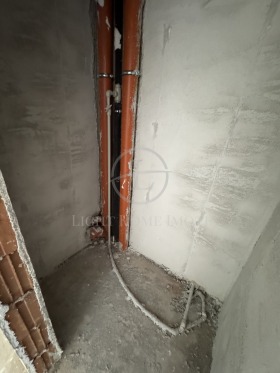 ������� 3-����� | Imot.bg � ����� ������ 13