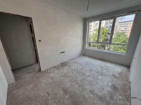 ������� 3-����� | Imot.bg � ����� ������ 10