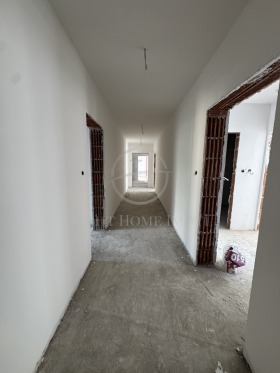 ������� 3-����� | Imot.bg � ����� ������ 17