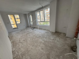 ������� 3-����� | Imot.bg � ����� ������ 6