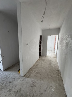 ������� 3-����� | Imot.bg � ����� ������ 15