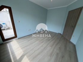 ������� 3-����� | Imot.bg � ����� ������ 15