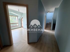 ������� 3-����� | Imot.bg � ����� ������ 14
