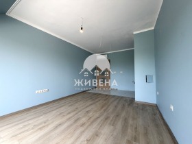 ������� 3-����� | Imot.bg � ����� ������ 4