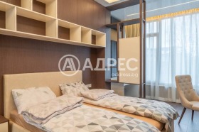 ������� 3-����� | Imot.bg � ����� ������ 17