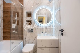 ������� 3-����� | Imot.bg � ����� ������ 14