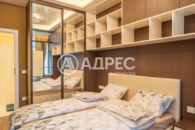 ������� 3-����� | Imot.bg � ����� ������ 15