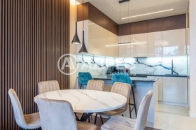 ������� 3-����� | Imot.bg � ����� ������ 13