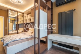������� 3-����� | Imot.bg � ����� ������ 16