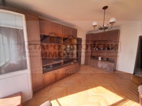 Продажба на четеристайни апартаменти в град Стара Загора - изображение 9 