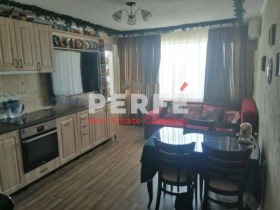 2 bedroom Zornitsa, Burgas 1