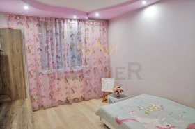  4- | Imot.bg    3