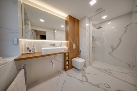 ������� 4-����� | Imot.bg � ����� ������ 11