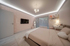 ������� 4-����� | Imot.bg � ����� ������ 14