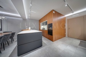 ������� 4-����� | Imot.bg � ����� ������ 4