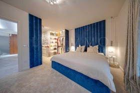 ������� 4-����� | Imot.bg � ����� ������ 7