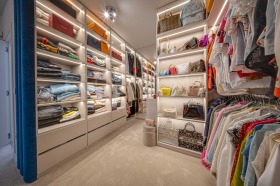 ������� 4-����� | Imot.bg � ����� ������ 10