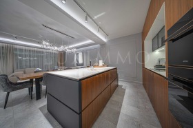 ������� 4-����� | Imot.bg � ����� ������ 3