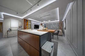 ������� 4-����� | Imot.bg � ����� ������ 5