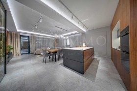 ������� 4-����� | Imot.bg � ����� ������ 2