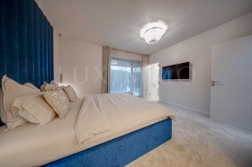 ������� 4-����� | Imot.bg � ����� ������ 8