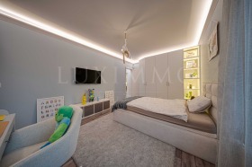 ������� 4-����� | Imot.bg � ����� ������ 17