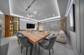 4-СТАЕН, 162 m2