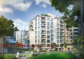 ������� 4-����� | Imot.bg � ����� ������ 3