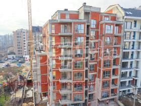 ������� 4-����� | Imot.bg � ����� ������ 4