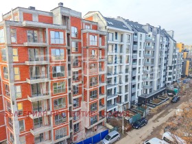 ������� 4-����� | Imot.bg � ����� ������ 2