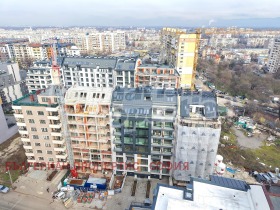 ������� 4-����� | Imot.bg � ����� ������ 7